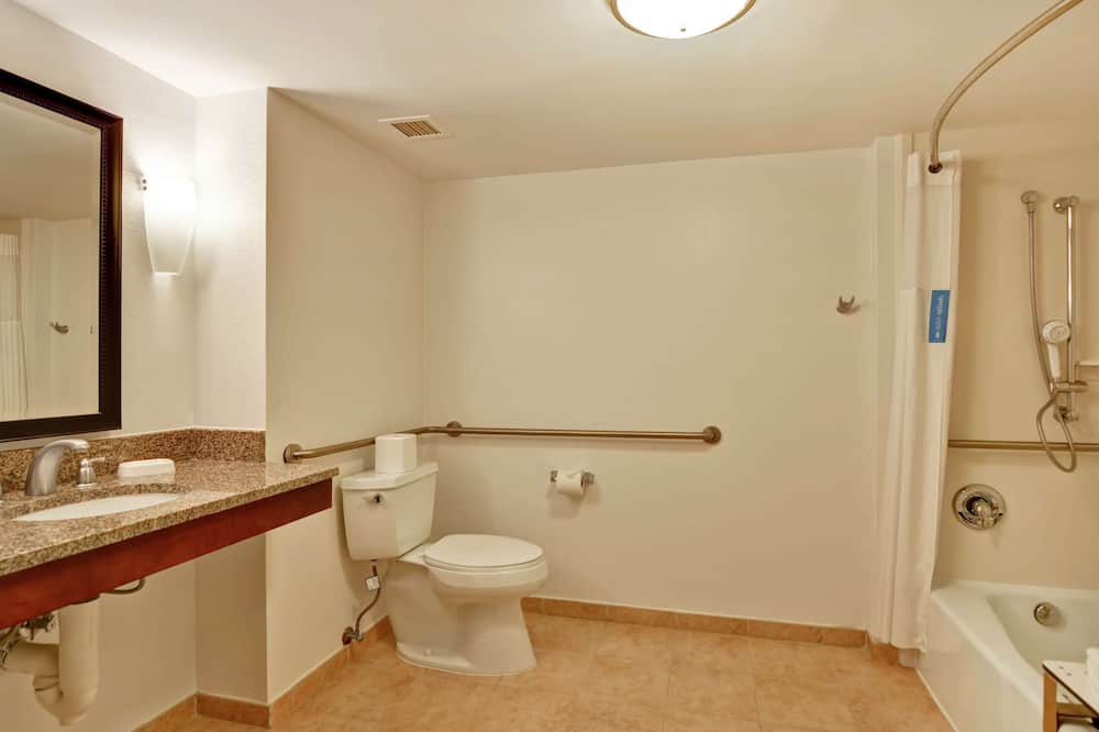 Photo of Bathroom in Sprague