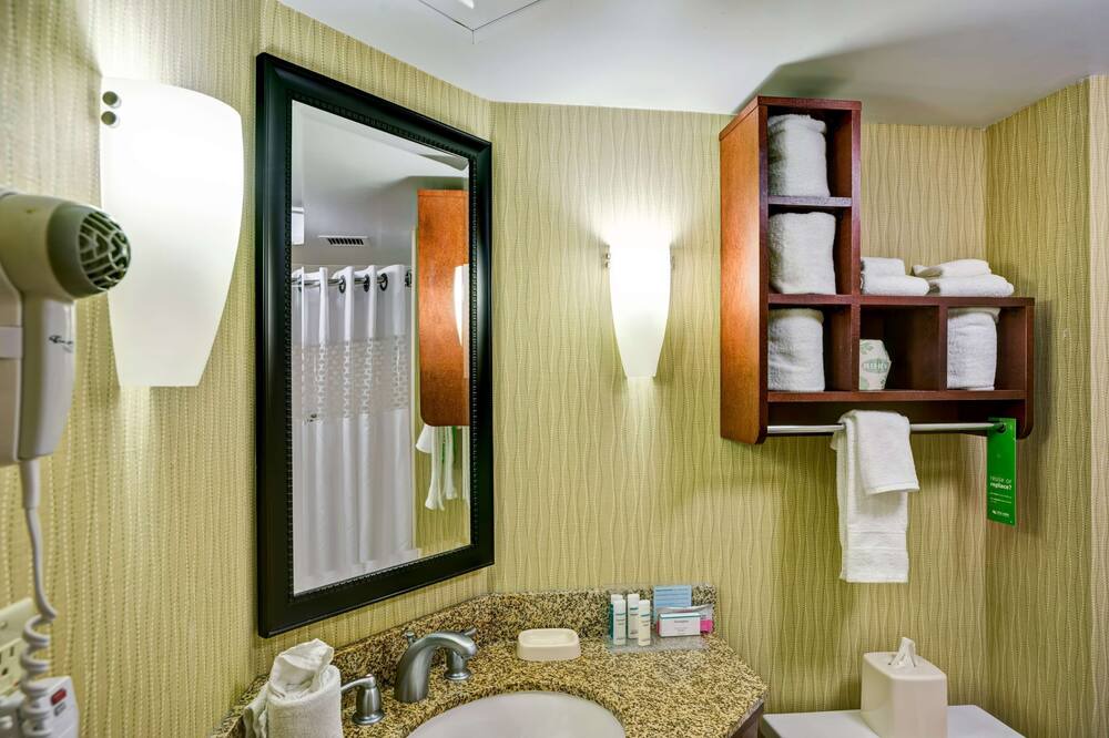 Photo of Bathroom in Sprague