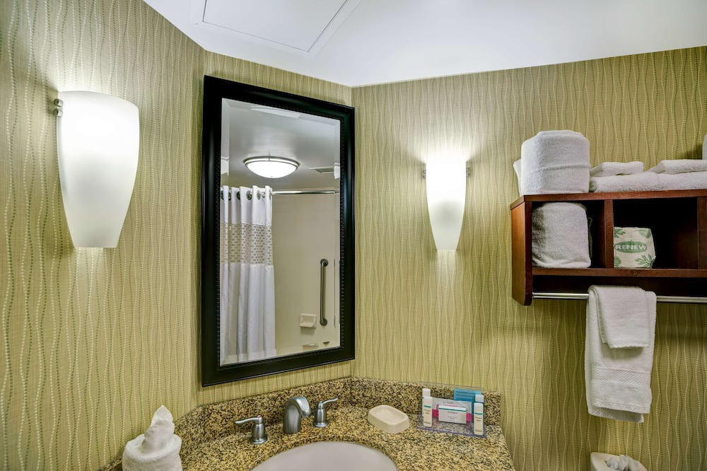 Photo of Bathroom in Sprague