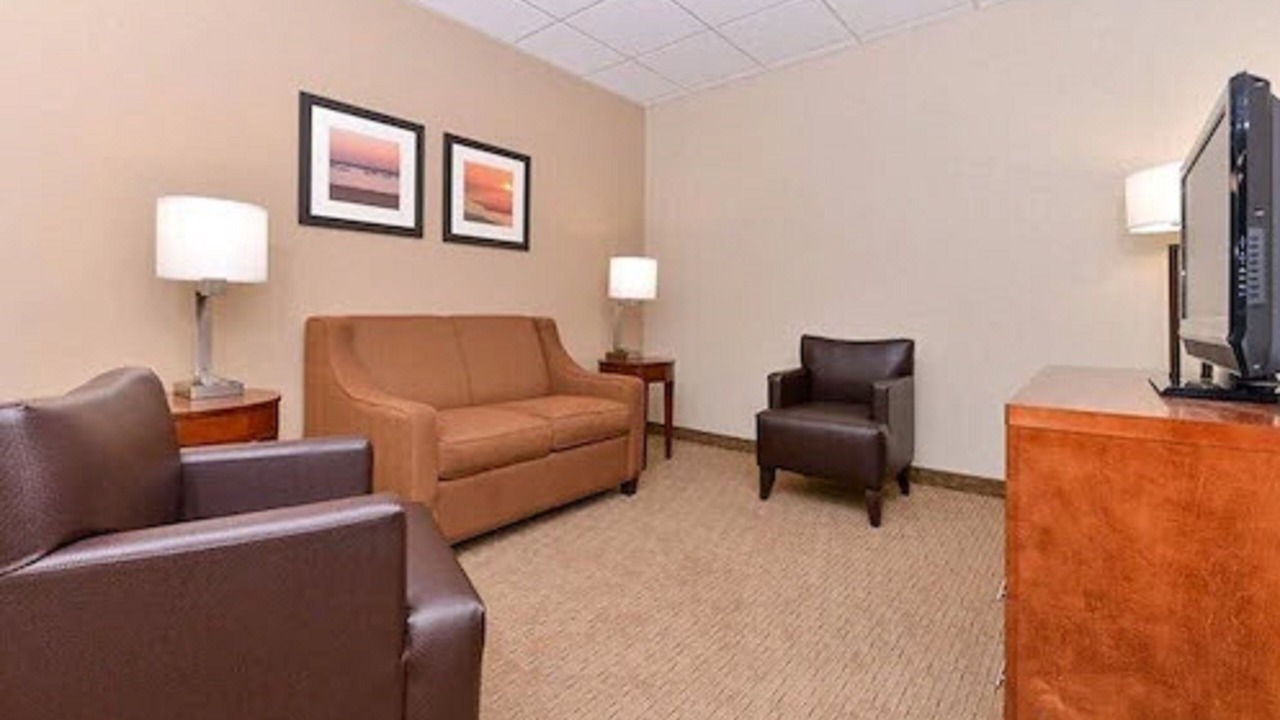 Photo of Bedroom in Syosset