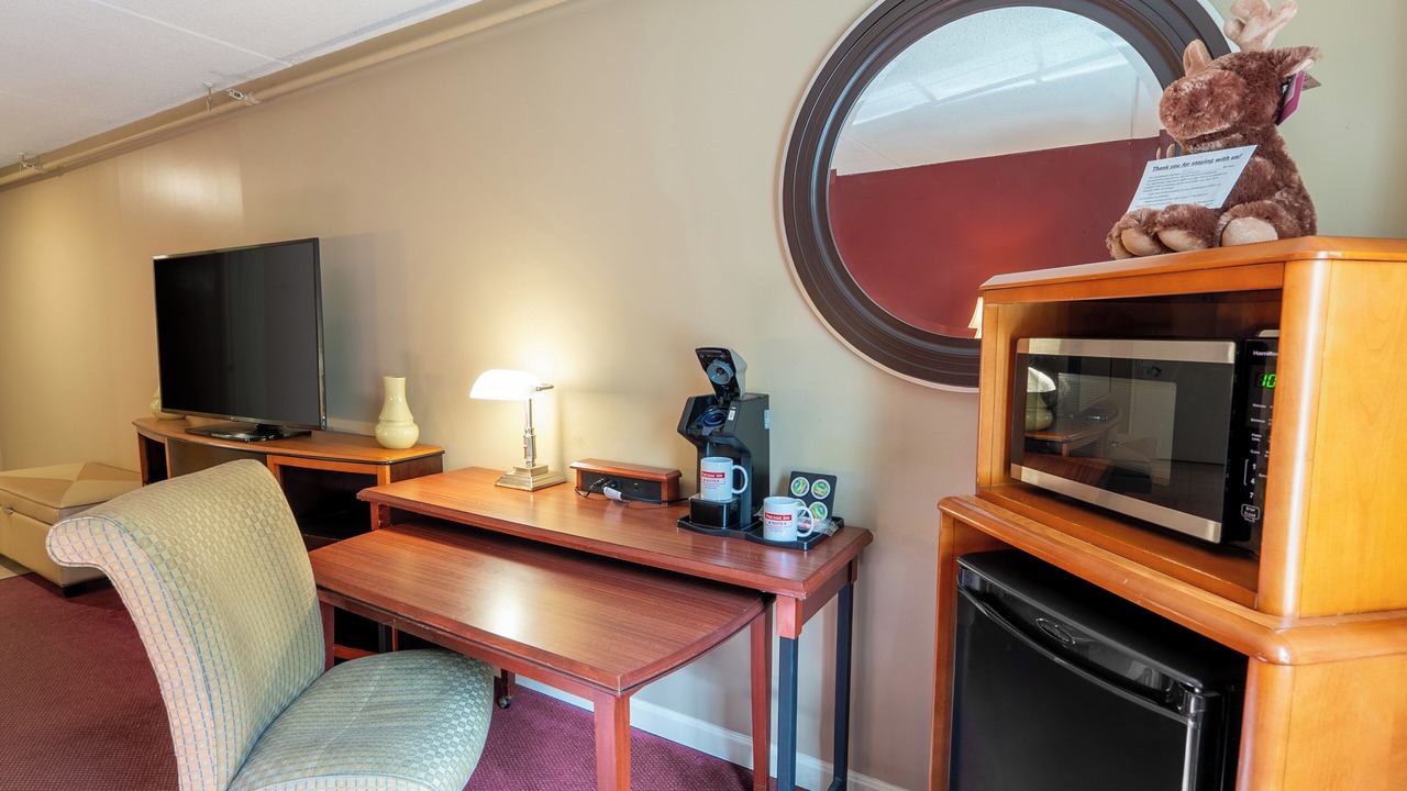 Photo of Bedroom in West Lebanon