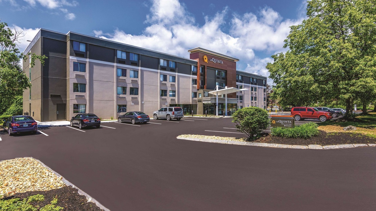 Photo of Outdoor in Salem