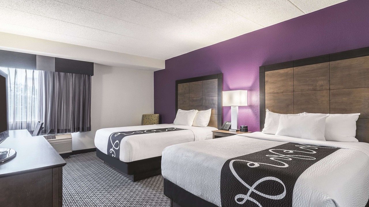 Photo of Bedroom in Salem