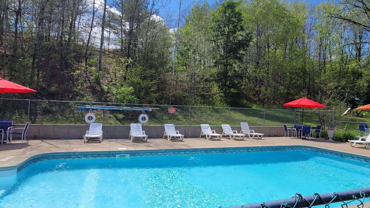 Photo of Outdoor in Lake George