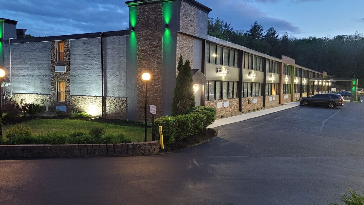 Photo of Outdoor in Lake George