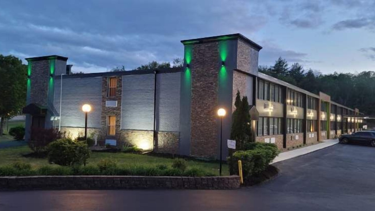 Photo of Outdoor in Lake George