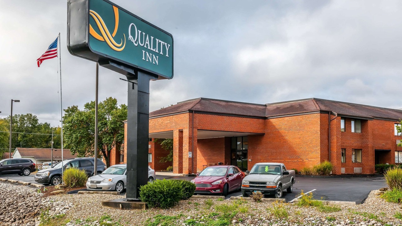Photo of Outdoor in Jackson