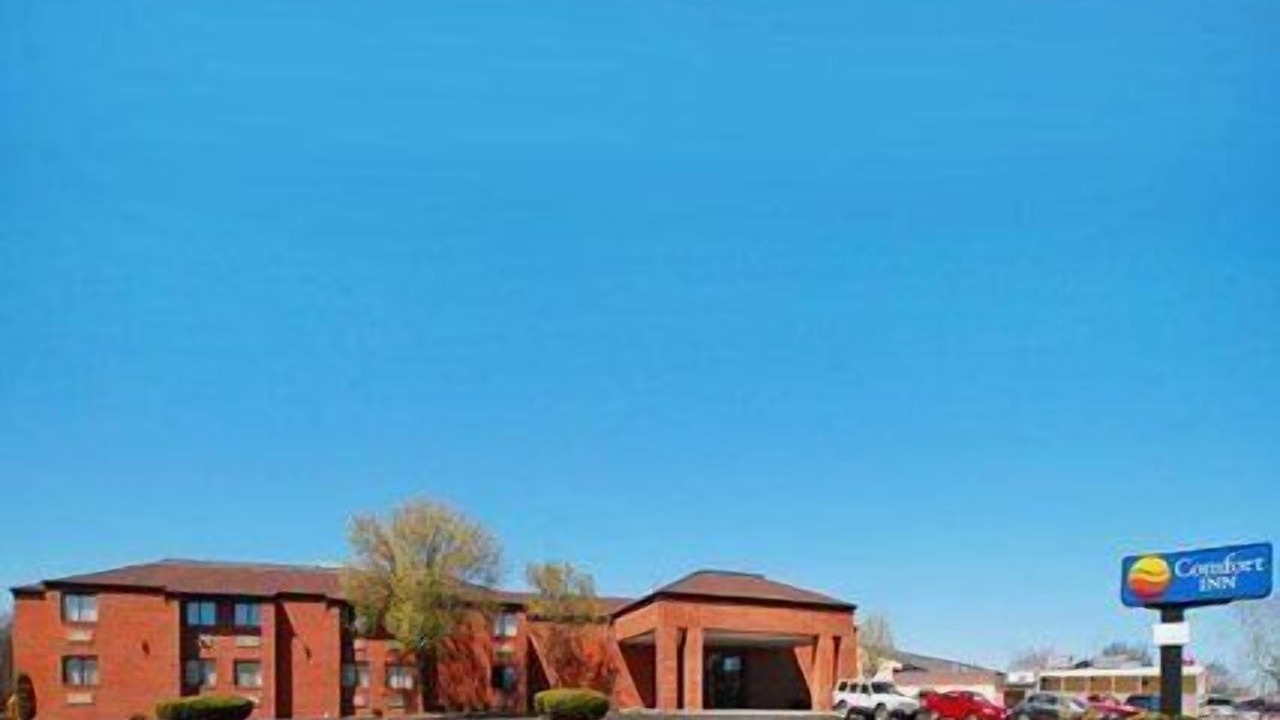 Photo of Outdoor in Jackson