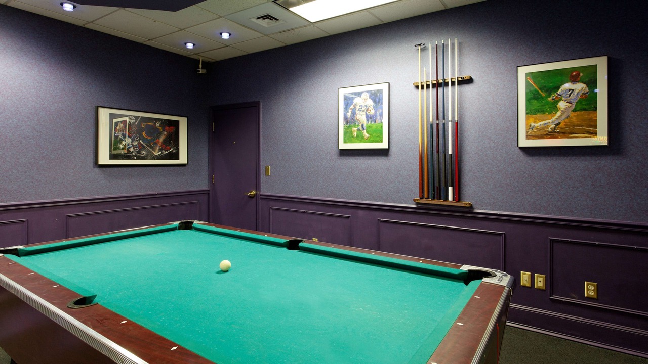 Photo of Bedroom in Springfield