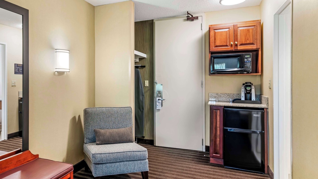 Photo of Kitchen in Springfield