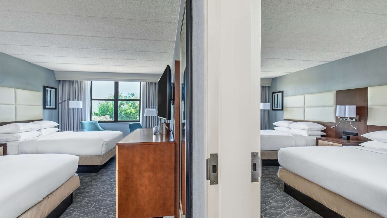 Photo of Bedroom in Columbia