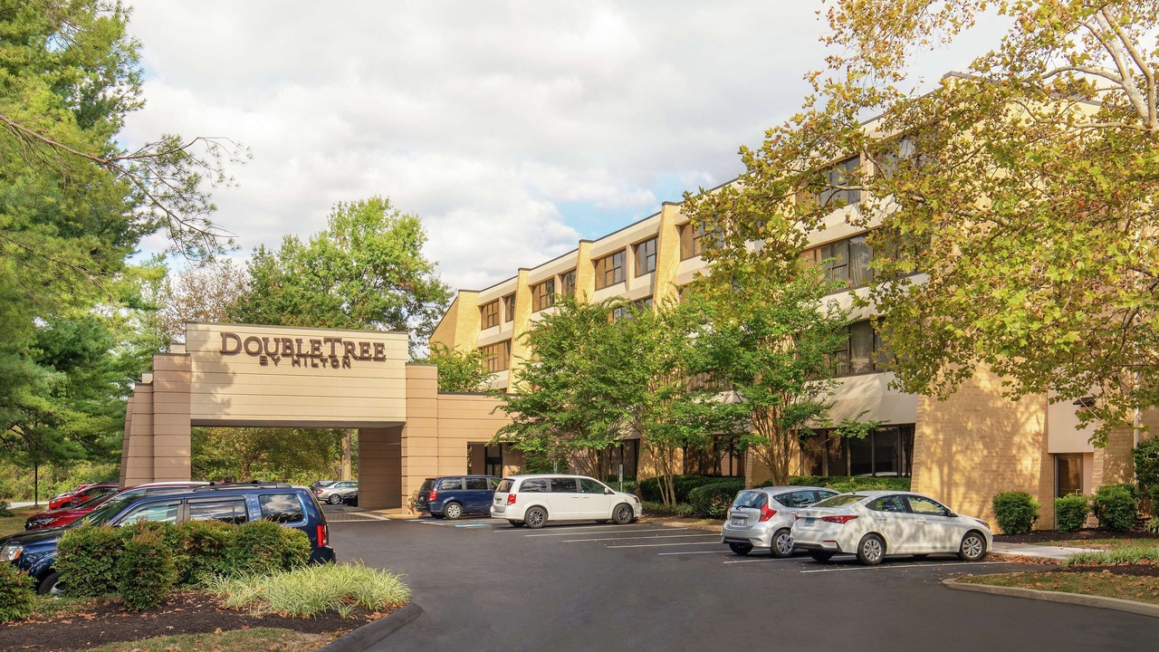 Photo of Outdoor in Columbia