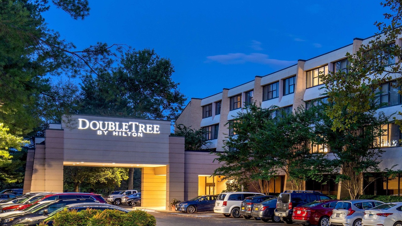 Photo of Outdoor in Columbia