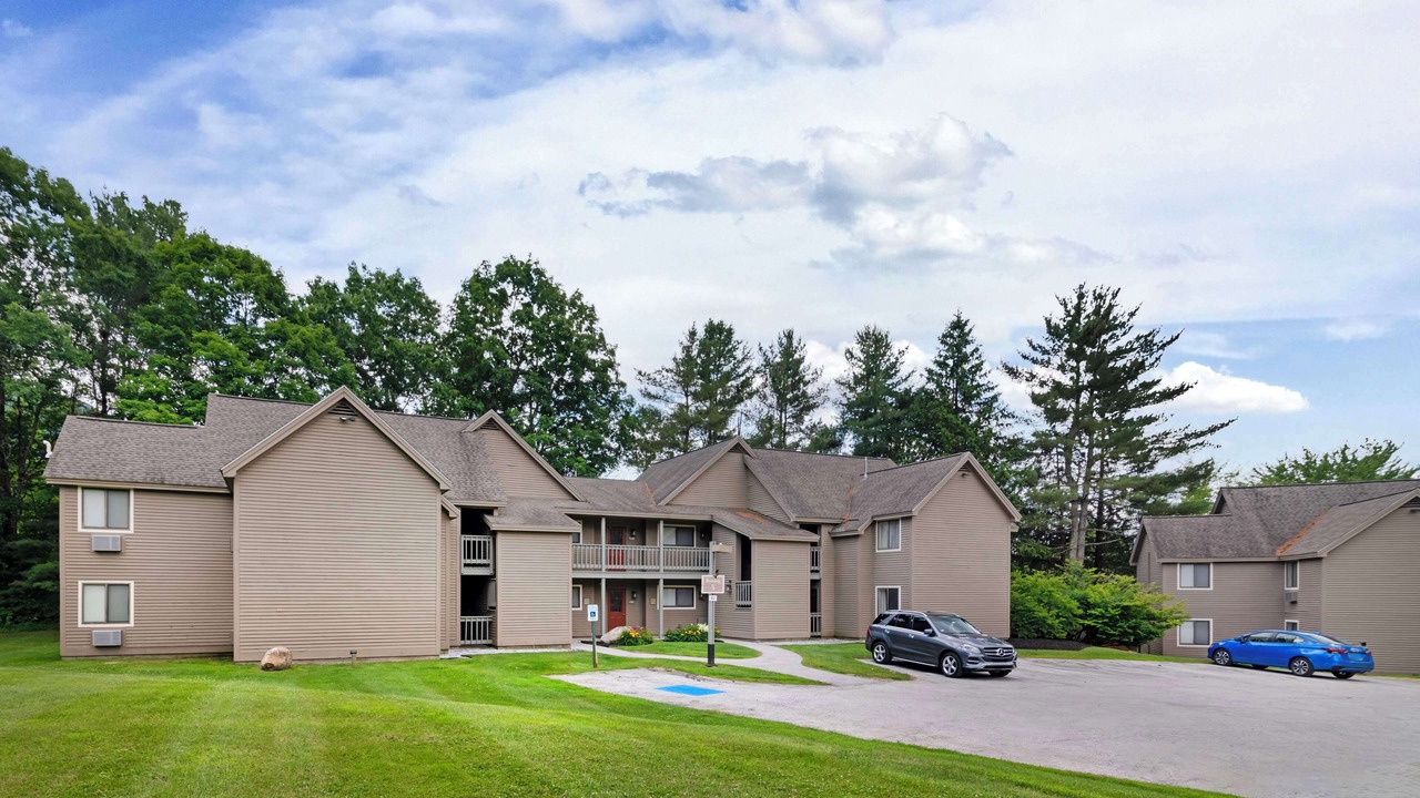 Photo of Outdoor in East Haven  Rutland County