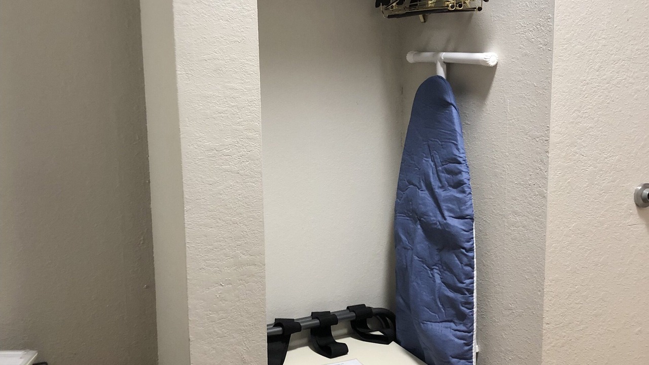 Photo of Bedroom in Norwich