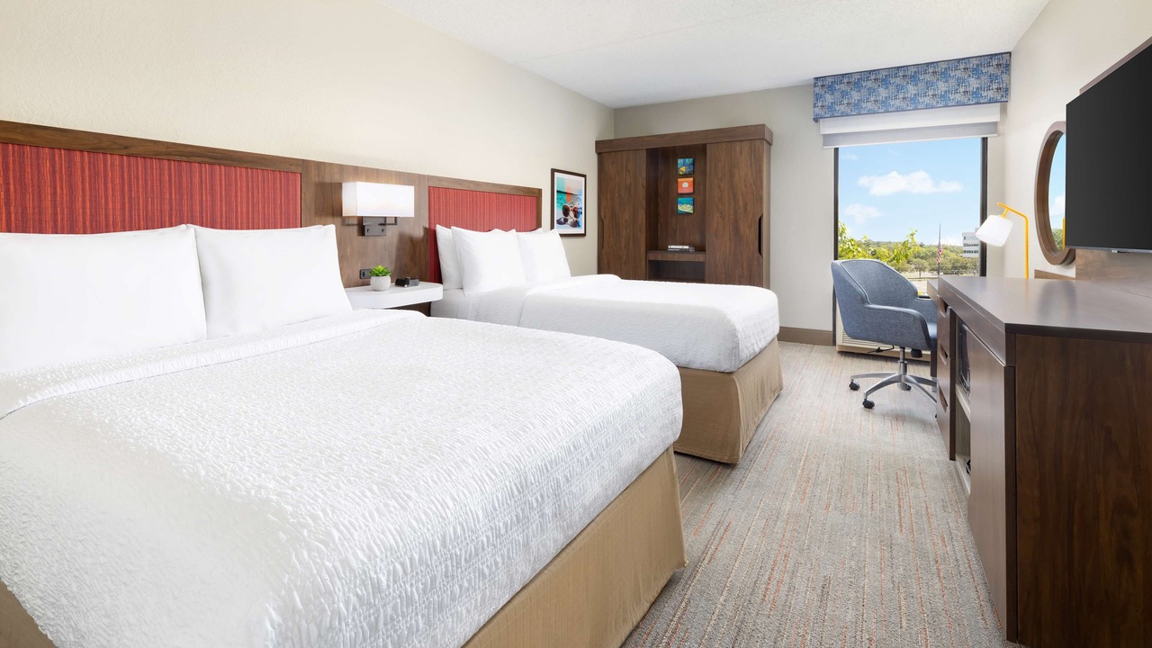 Photo of Bedroom in Islandia