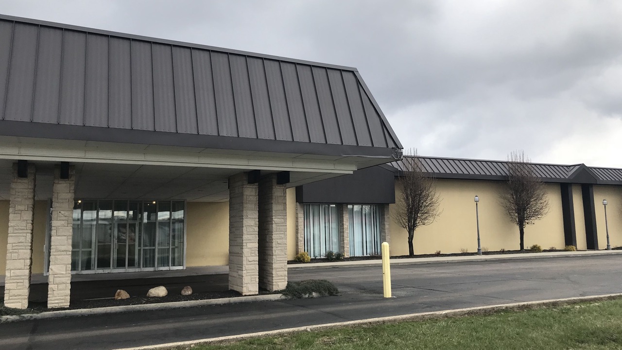 Photo of Outdoor in Gallipolis Ferry