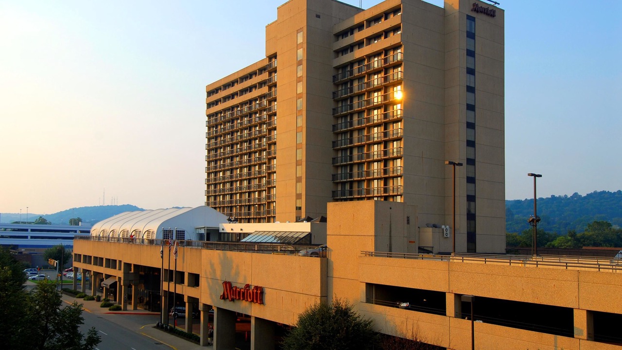 Photo of Outdoor in Charleston