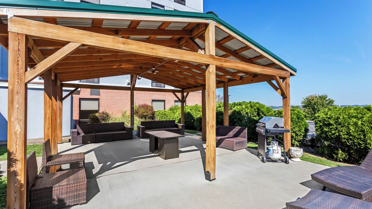 Photo of Outdoor in Spring Hill