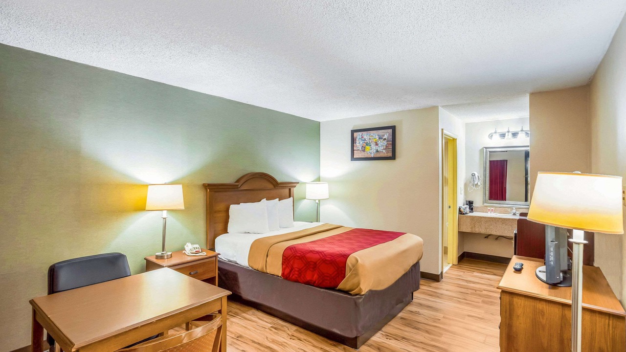 Photo of Livingroom in Huntington