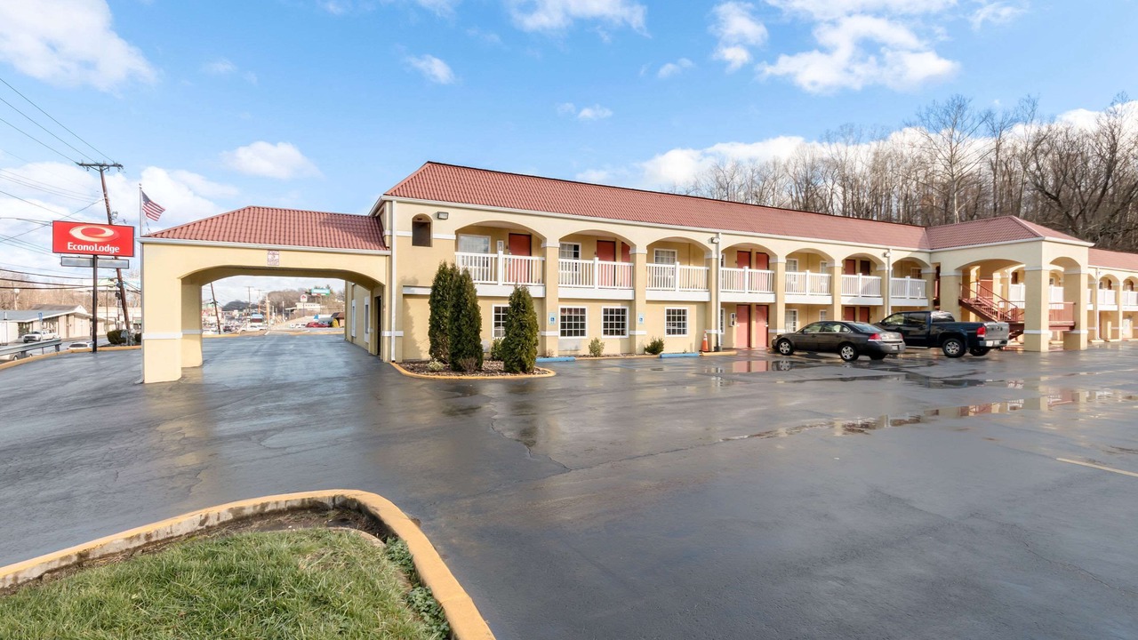 Photo of Outdoor in Huntington