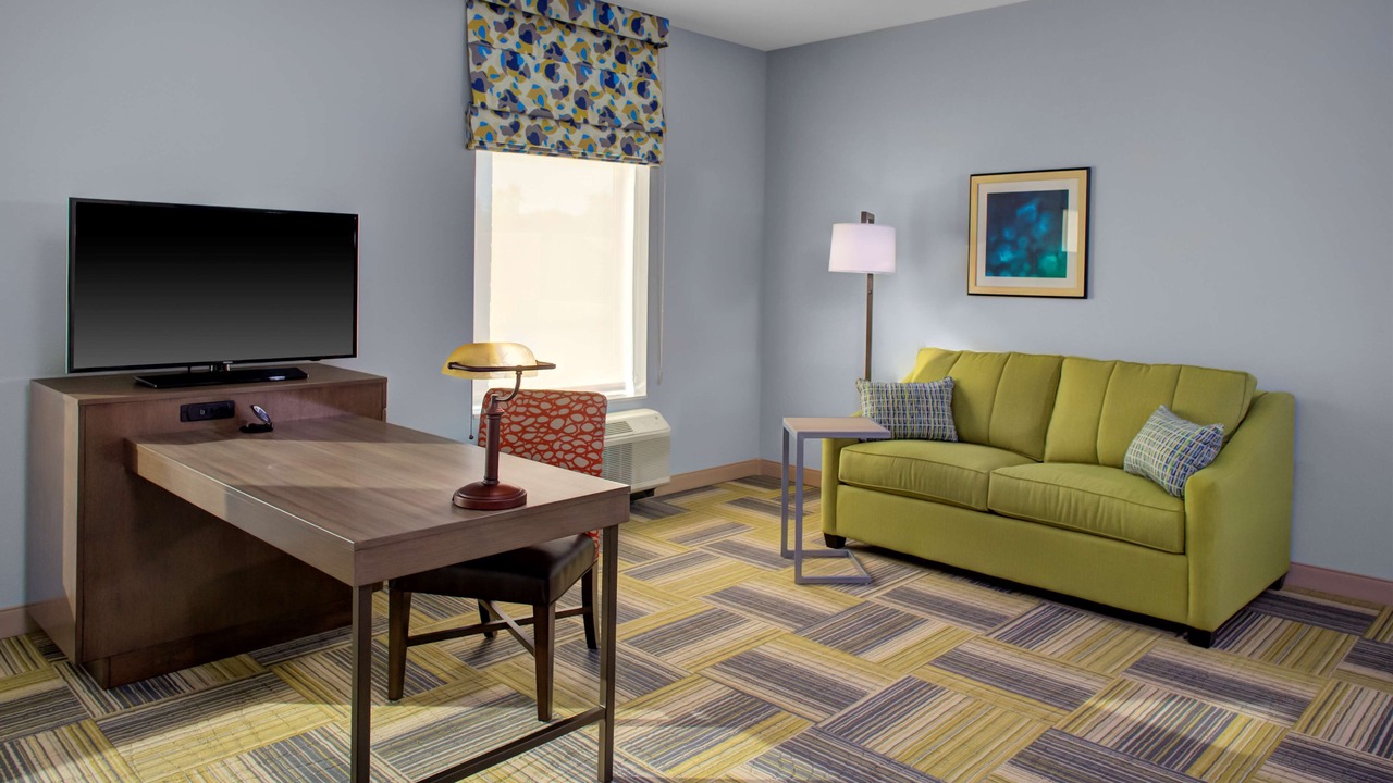 Photo of Bedroom in North Syracuse