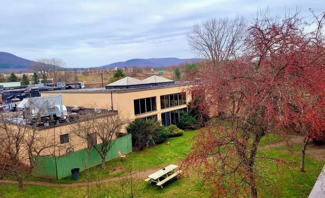 Photo of Outdoor in East Haven  Rutland County