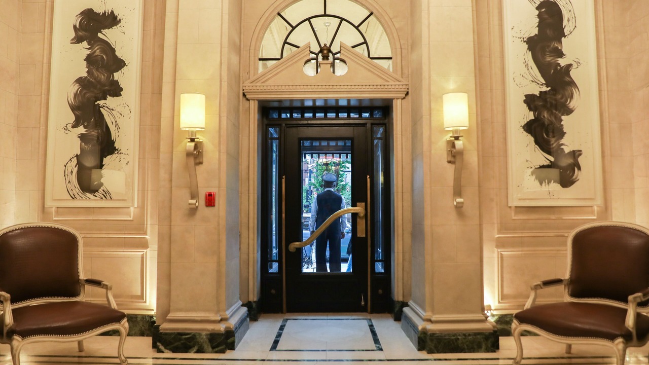 Photo of Others in Back Bay West