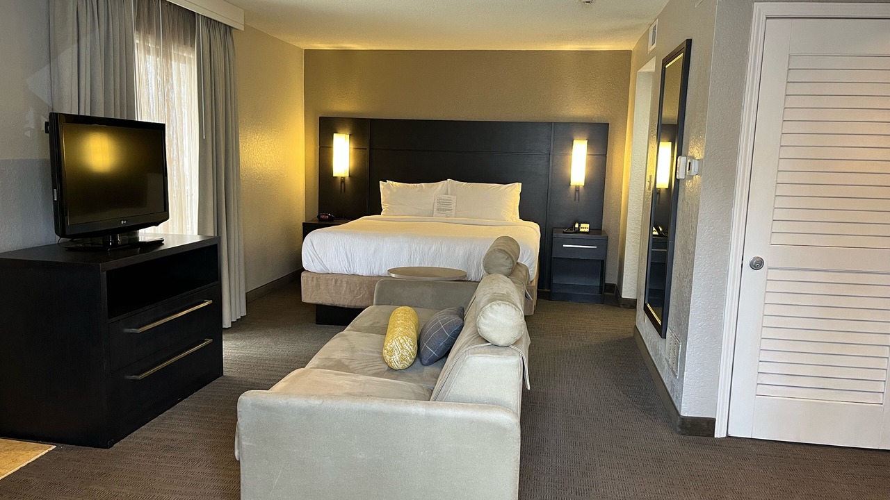 Photo of Bedroom in Danvers