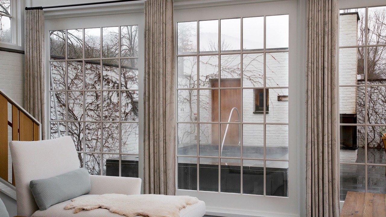 Photo of Bedroom in Woodstock