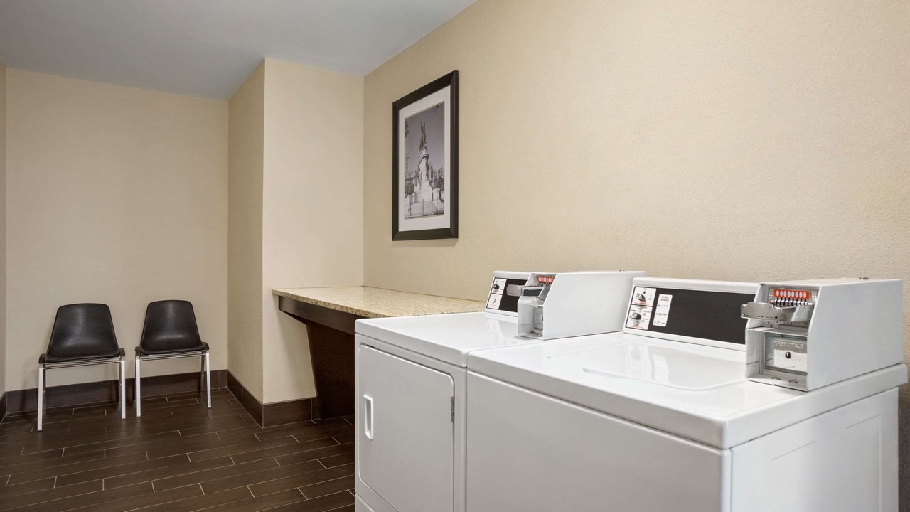 Photo of Bedroom in Midlothian