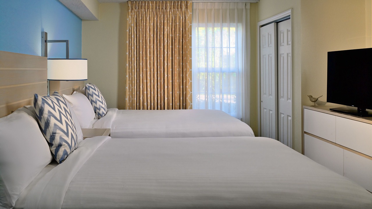 Photo of Bedroom in Somers Point