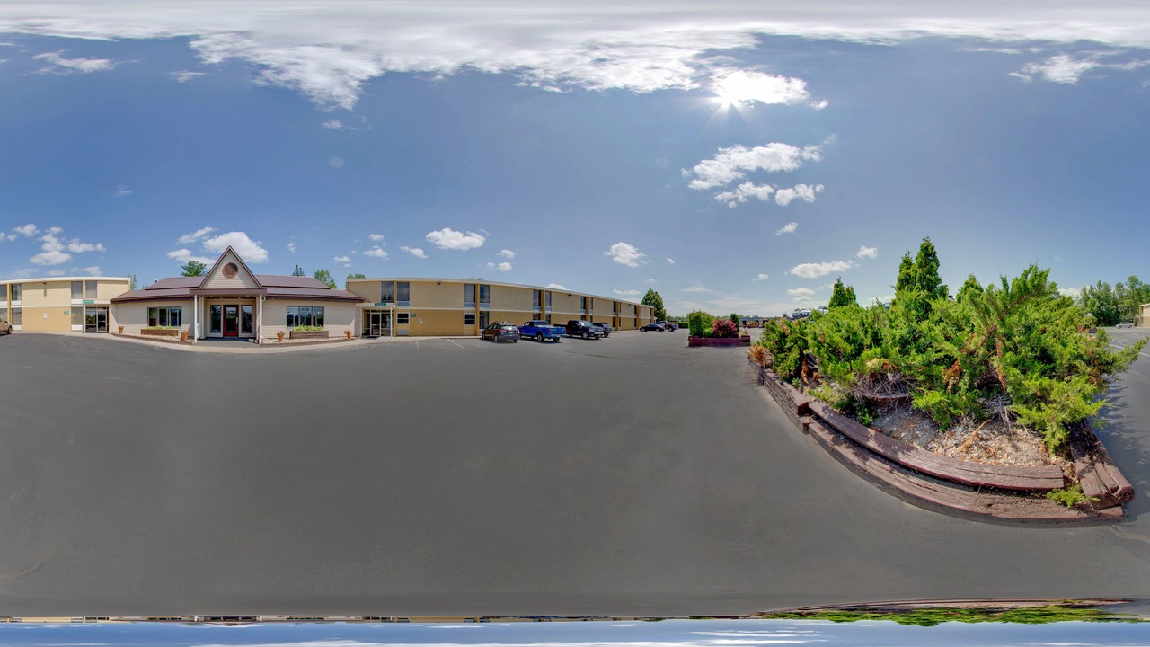 Photo of Outdoor in Plattsburgh