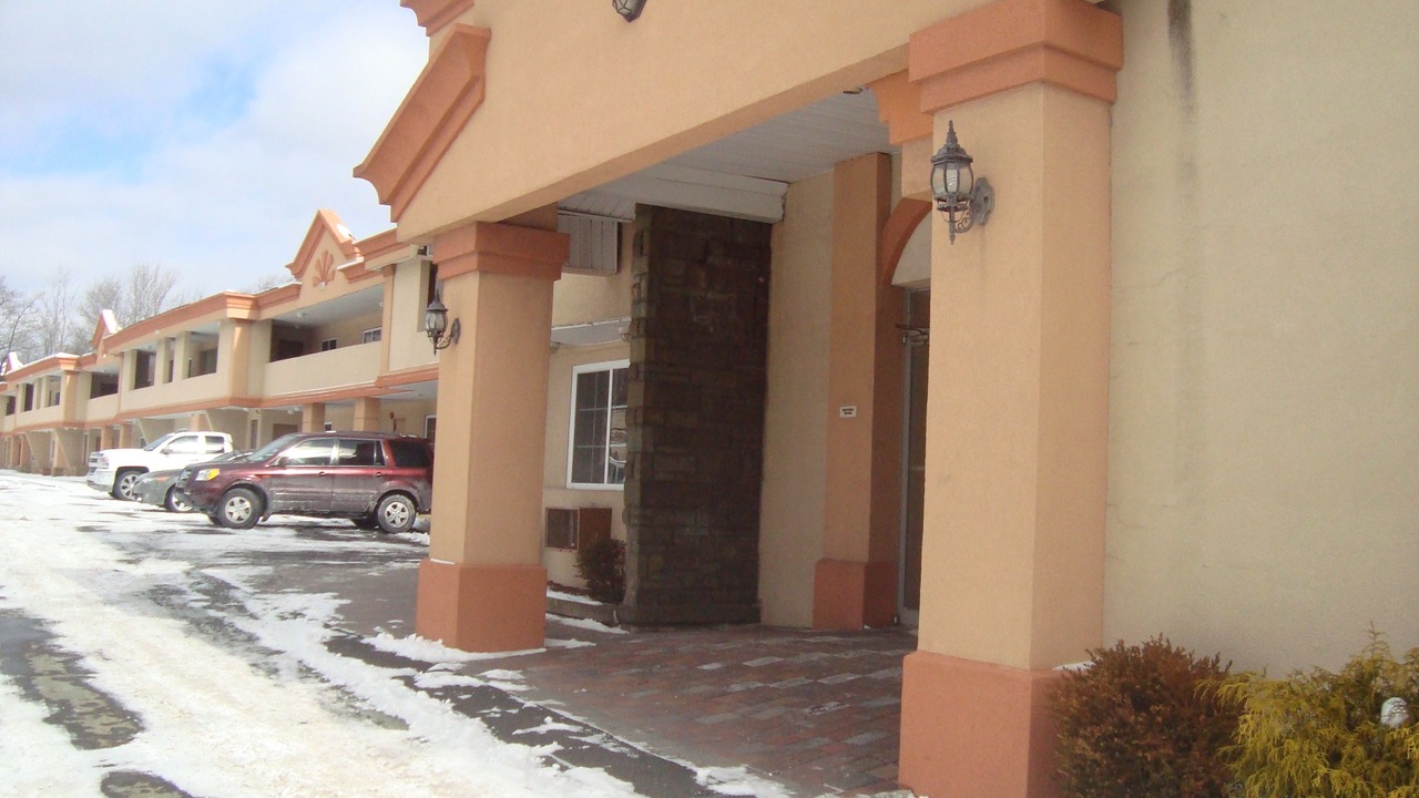 Photo of Outdoor in Monticello
