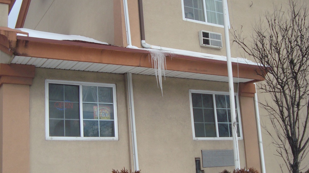 Photo of Outdoor in Monticello