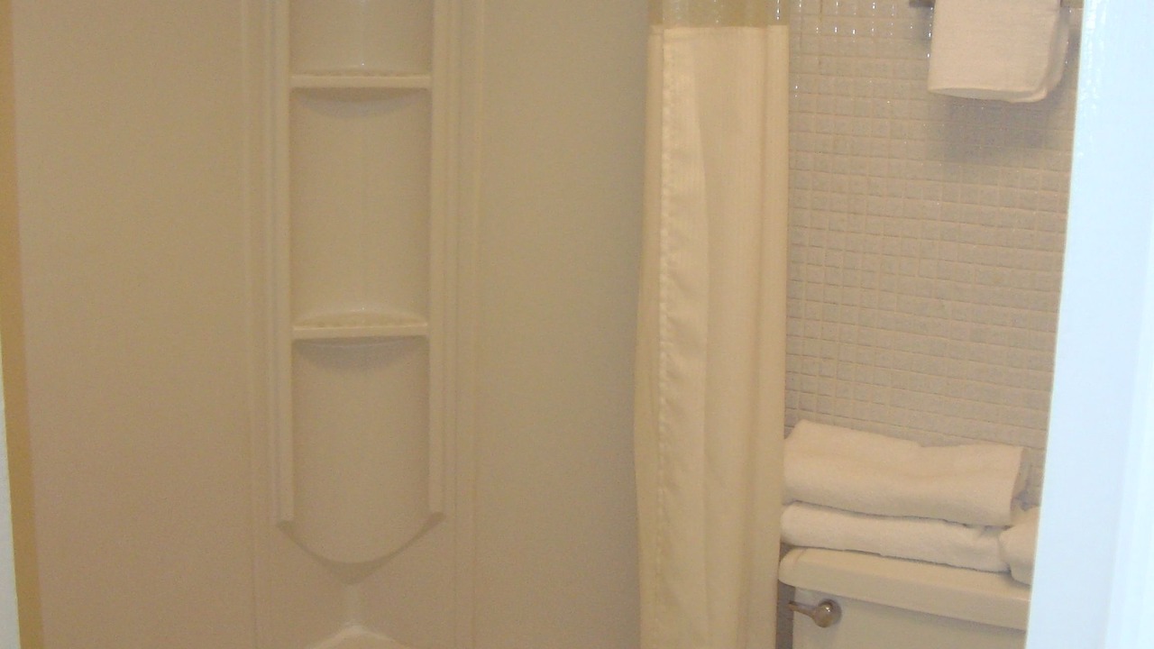 Photo of Bathroom in Monticello