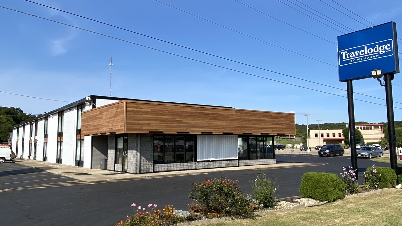 Photo of Outdoor in Gallipolis