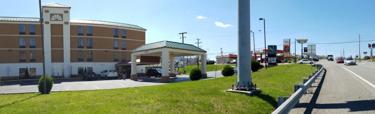 Photo of Others in Wytheville