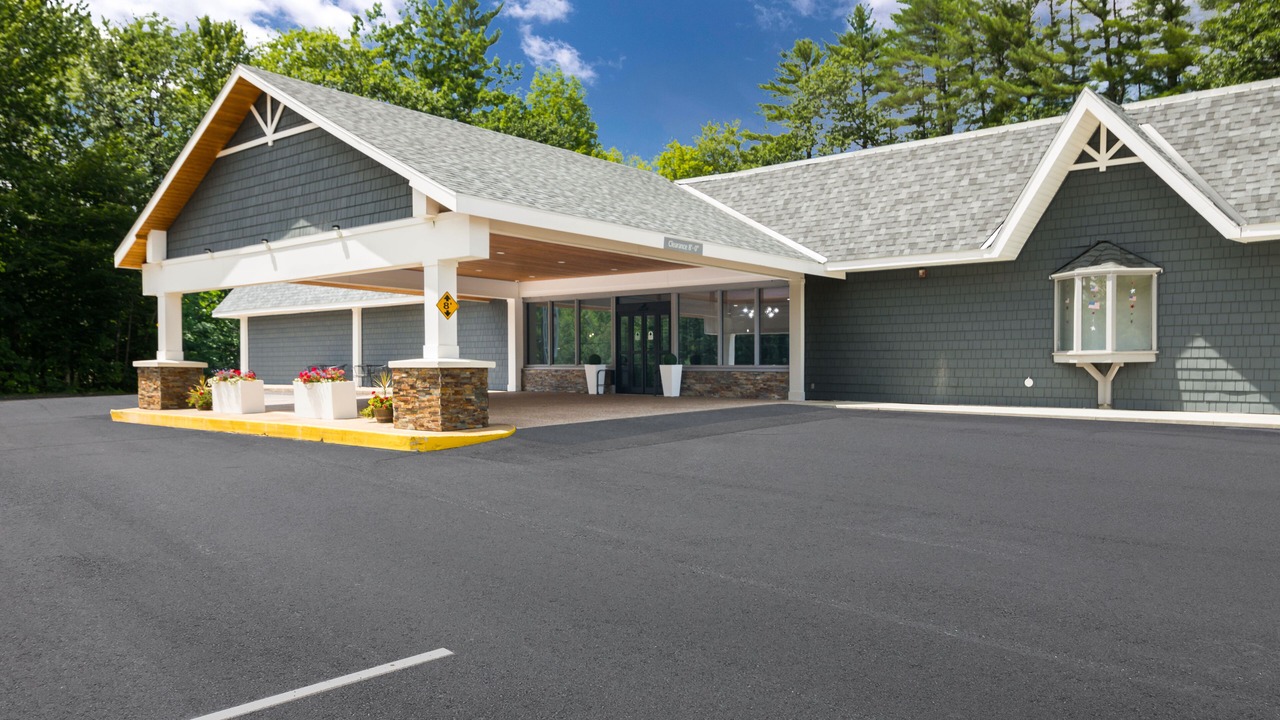 Photo of Outdoor in Campton