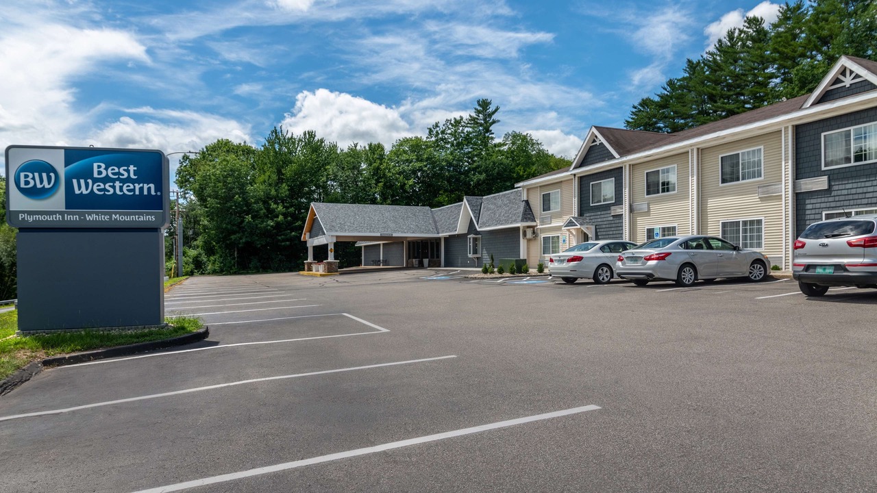 Photo of Outdoor in Campton