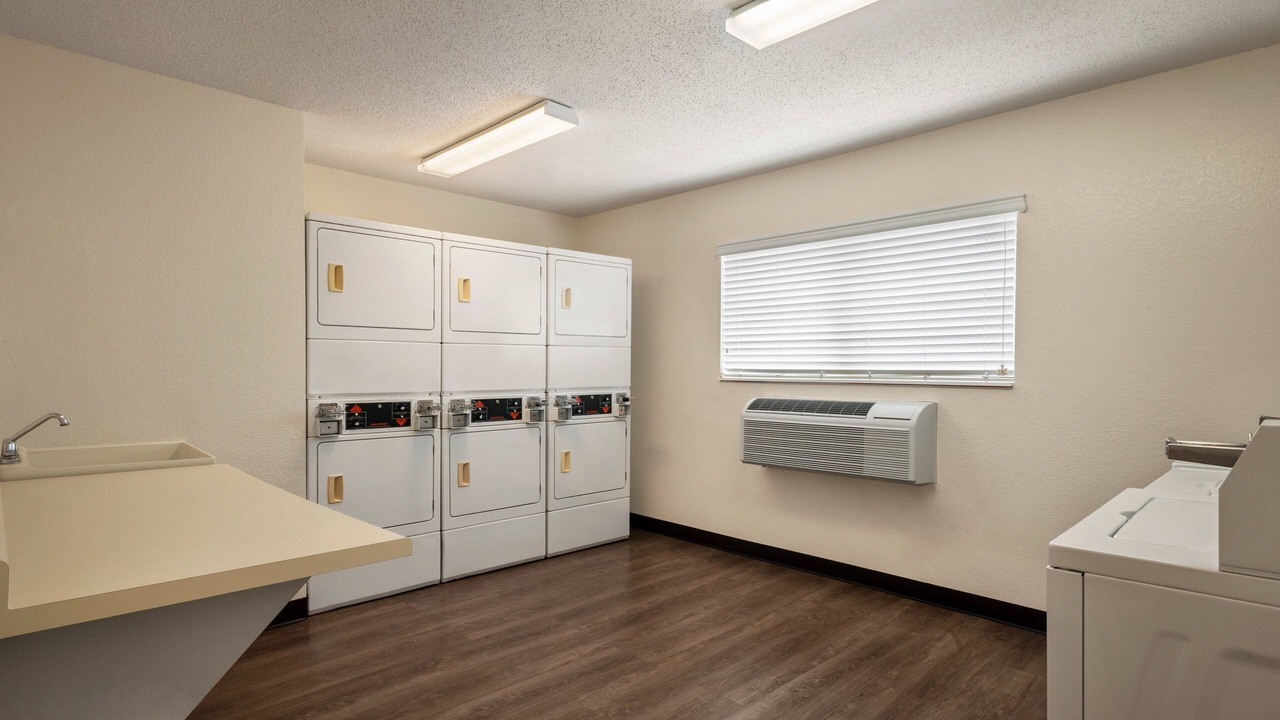 Photo of Bedroom in Willowbrook