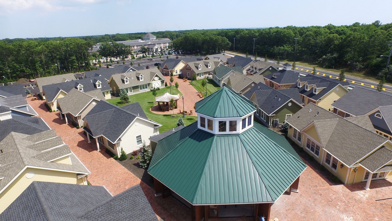 Photo of Outdoor in Wading River