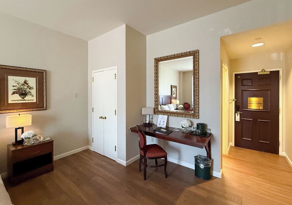 Photo of Bedroom in Wading River