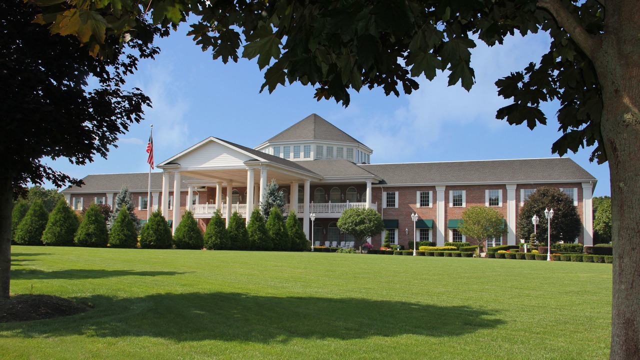 Photo of Outdoor in Wading River