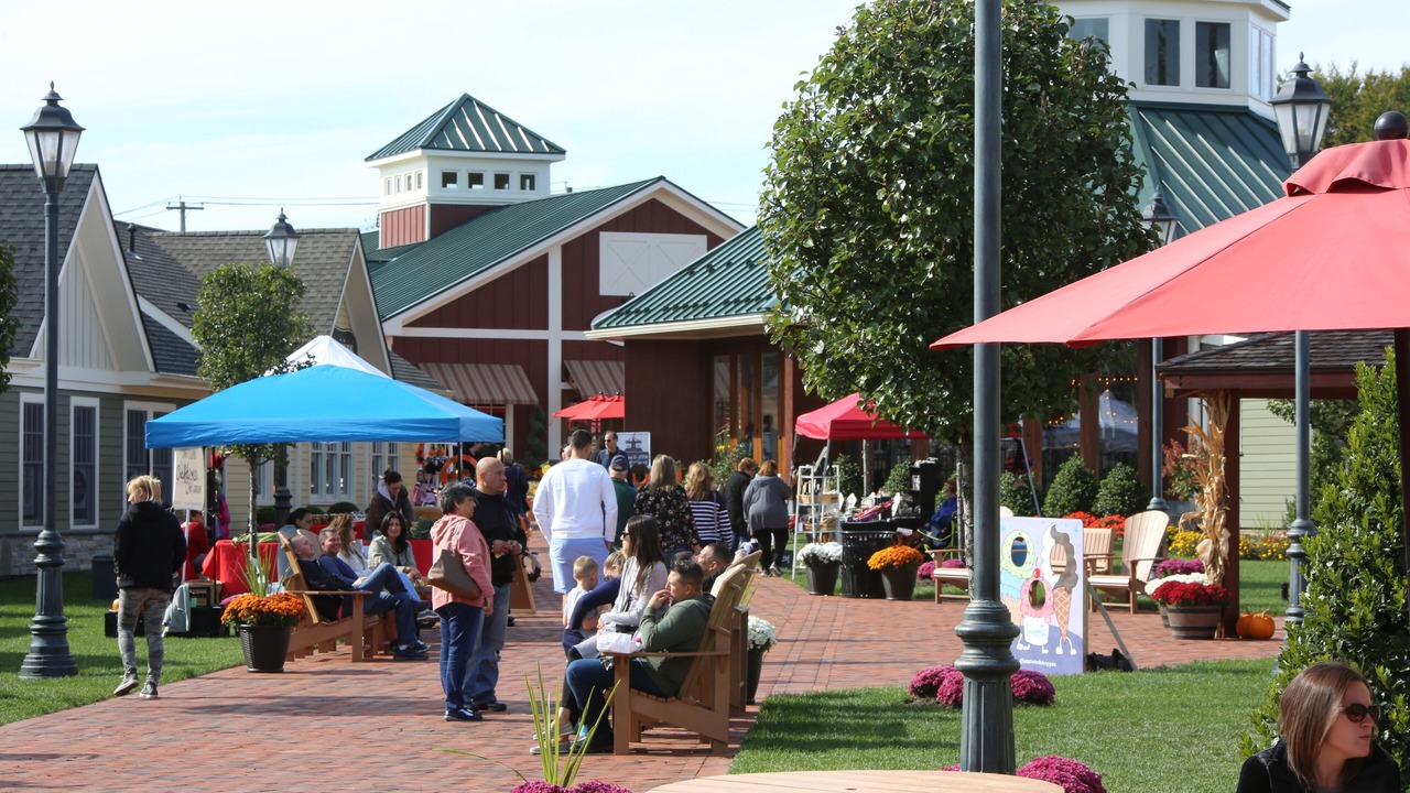 Photo of Others in Wading River