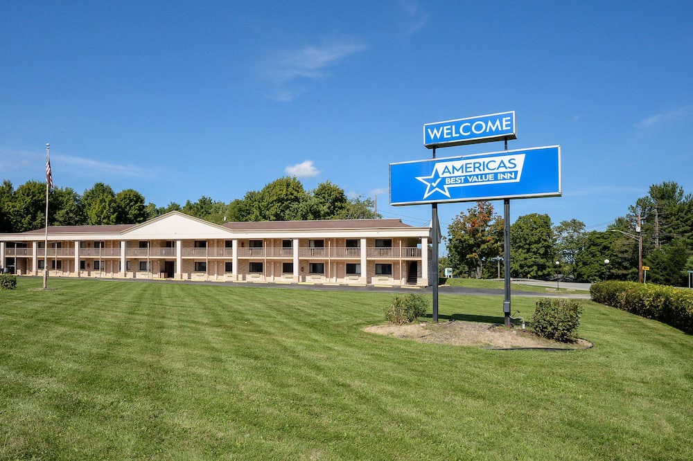 Photo of Outdoor in Central Valley