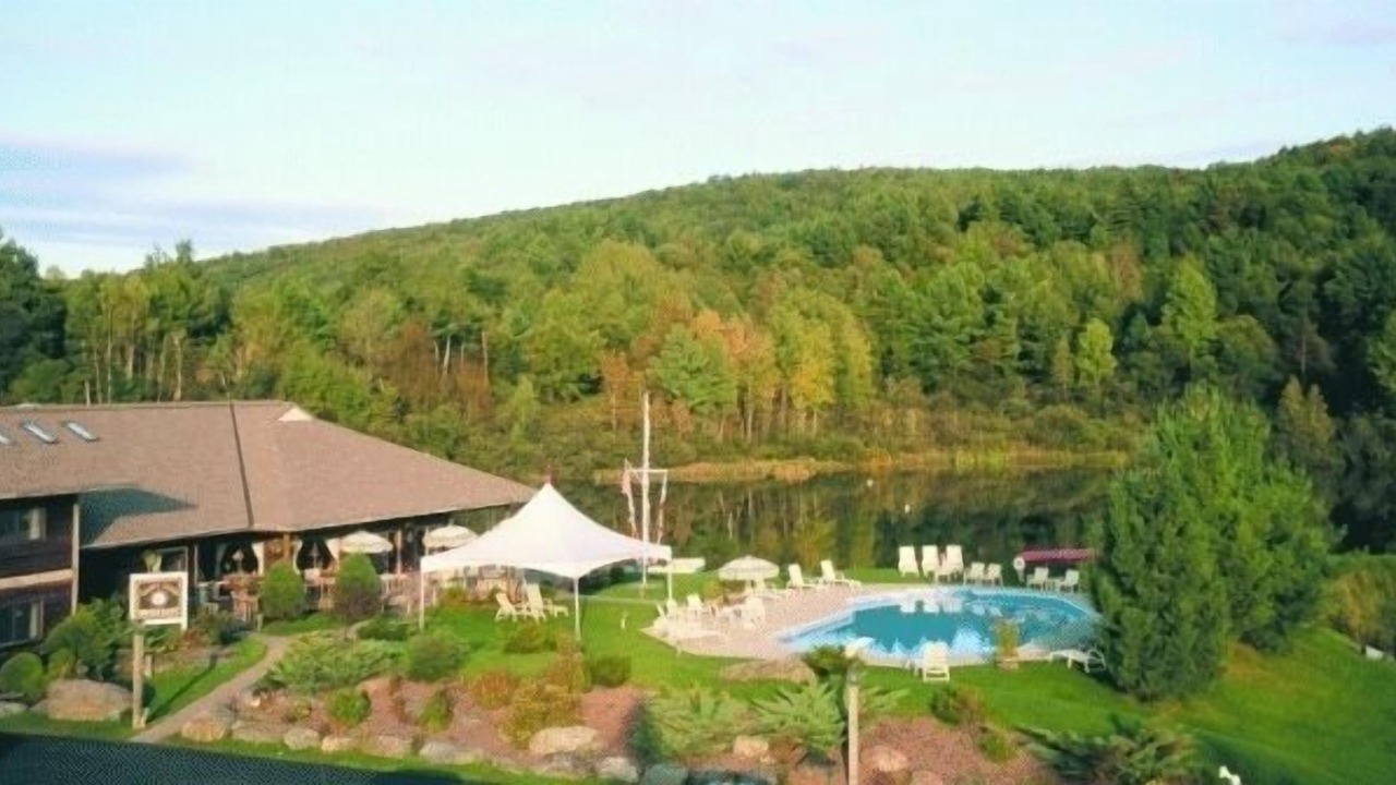 Photo of Others in Stowe Area