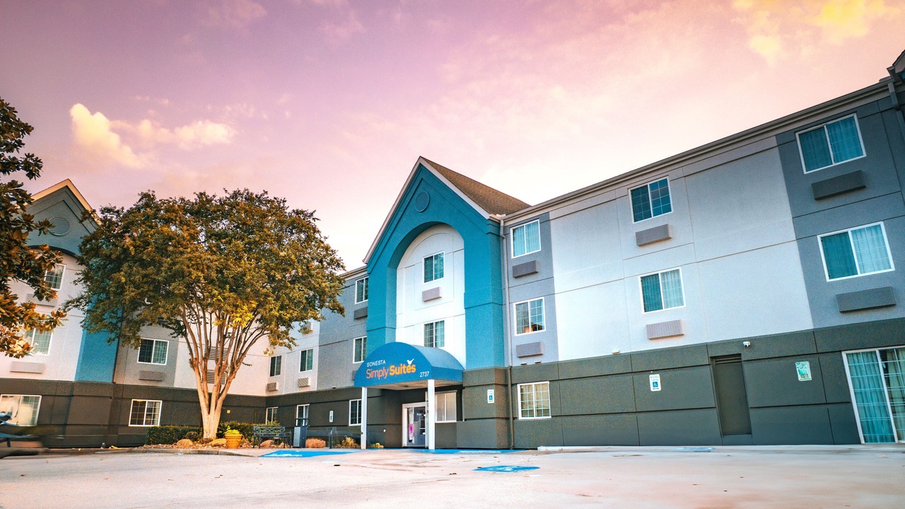 Photo of Outdoor in Nassau Bay
