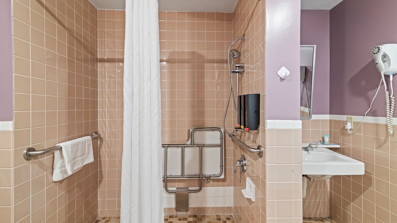 Photo of Bathroom in Danvers