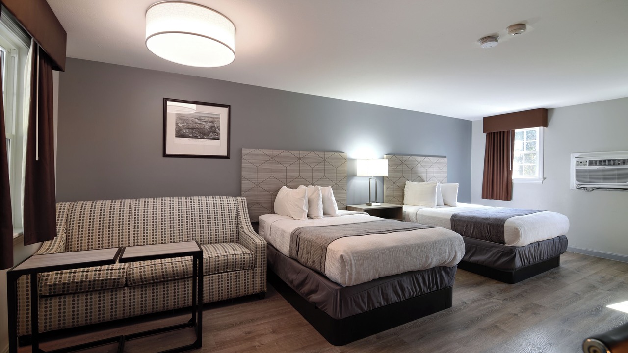 Photo of Bedroom in Danvers